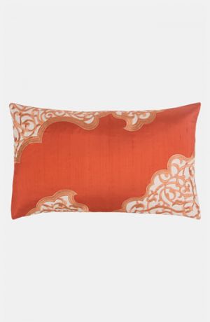 Shop for home decor online - Blissliving Home Zahara Pillow Coral One Size.jpg